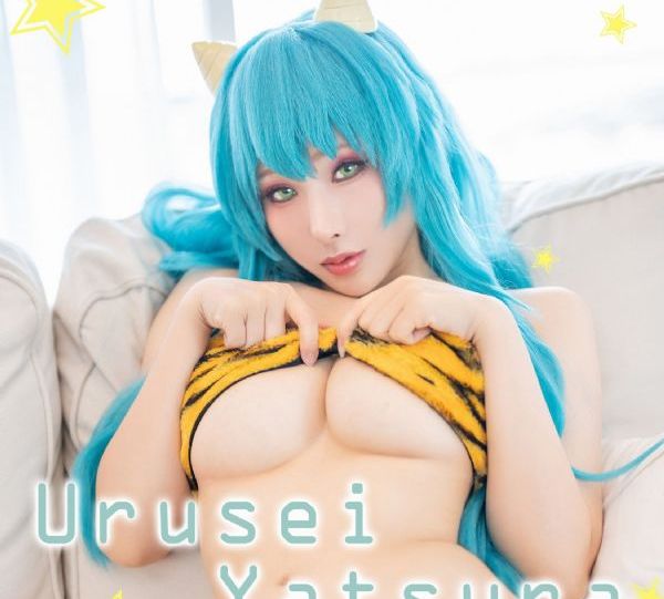 大胸美女被www视频网站_1080P完整视频观看