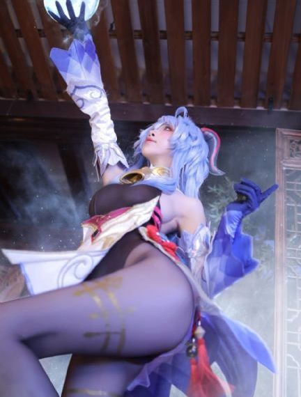 综合久久久久久久久久久久_1080影视在线观看