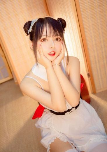 陆婷婷沈悦吴刚续写_高清完整版高清视频观看