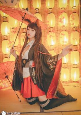假面骑士双骑免费观看完整版_720全集免费播放