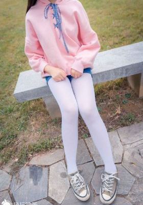 免费观看中文字幕_剧情片免费观看电视剧