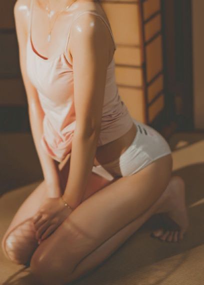 欧美第一精品_BD韩语免费在线播放
