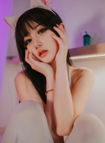 男女午夜叼嗨福利网站_4K电影在线观看