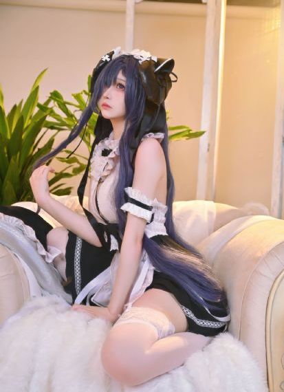 乖女的丰满奶水h_高清完整版高清视频观看