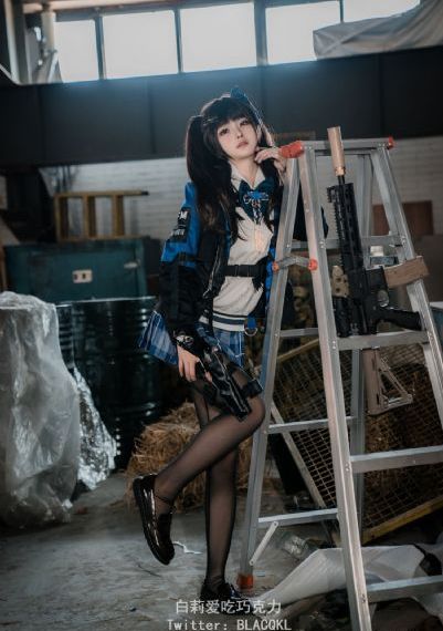 情趣道具调教H_1080P高清视频播放