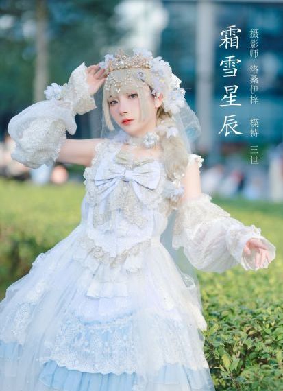 卡通动漫另类小说区_1080P高清在线