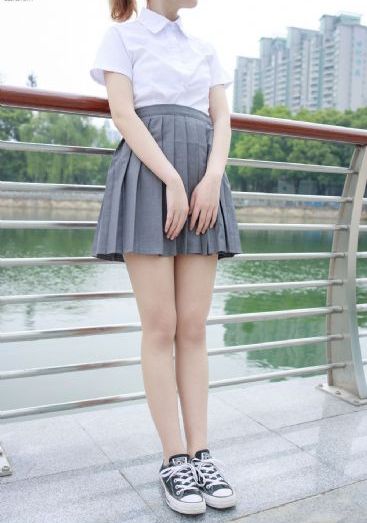 东北老女人卖婬视频_续集欧美成人在线