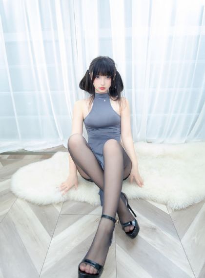 无码600合集magnet_BD国语电影在线看