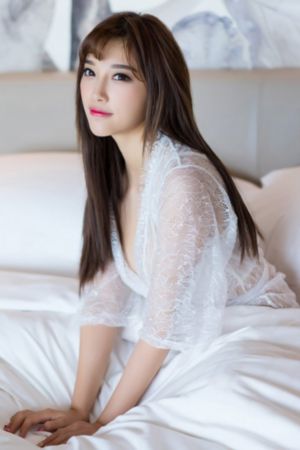 少妇坐莲好爽91_1080P高清视频观看