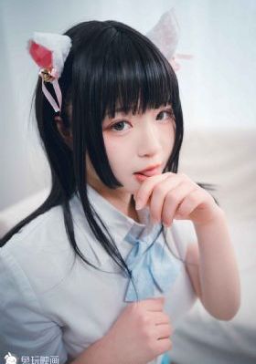 国产91久久九九免费精品无码_1080高清电影在线