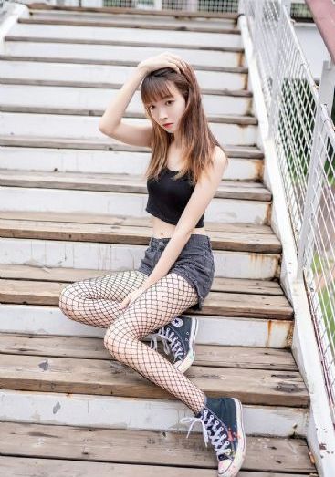80s影院在线_BD韩语超清免费观看
