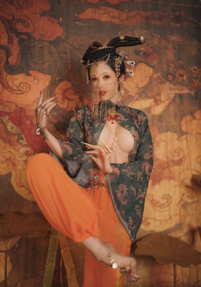 竟然视频中文不卡精品_国产剧免费观看视频