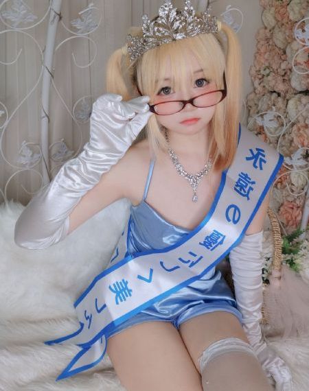 十八禁无遮无拦视频_1080电影在线观看
