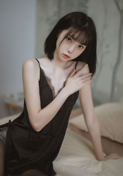 亚洲精品无码青草_电影免费国语