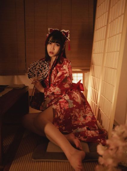 觉醒年代全集免费完整版_超清免费高清观看