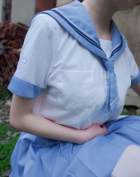 北条麻妃精品久久青青_高清天堂在线