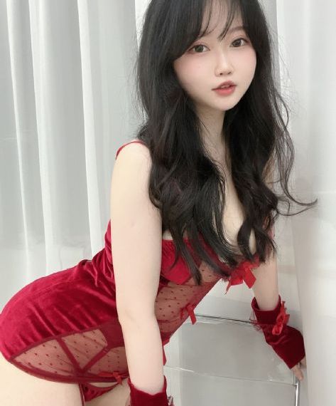 多人XXX性直播视频_蓝光日韩电影在线