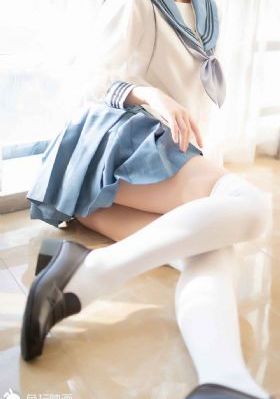 国产AV丝袜美腿_BD韩语HD高清在线观看