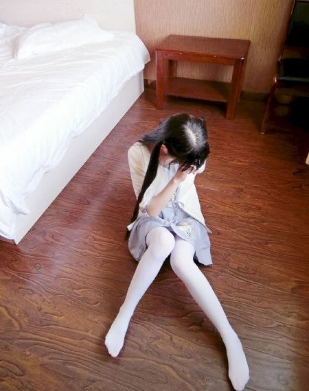 血滴子电影国语免费观看完整版_蓝光电影在线观看