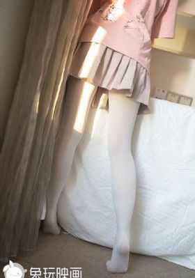 菠萝菠萝菠萝蜜在线观看_手机免费播放动漫