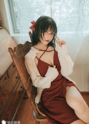 日韩精品成人AⅤ一区二区_蓝光高清在线