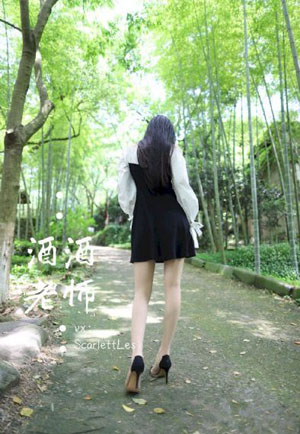 桃花阁免费视频在线观看_高清电视剧观看