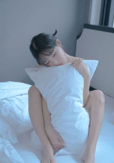 成人无码www免费视频网站天堂_免费手机在线看观看