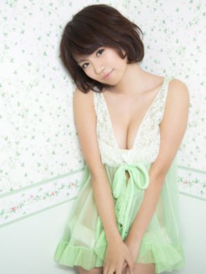 美女黄禁止18以下视频网站试看_剧情片在线视频观看