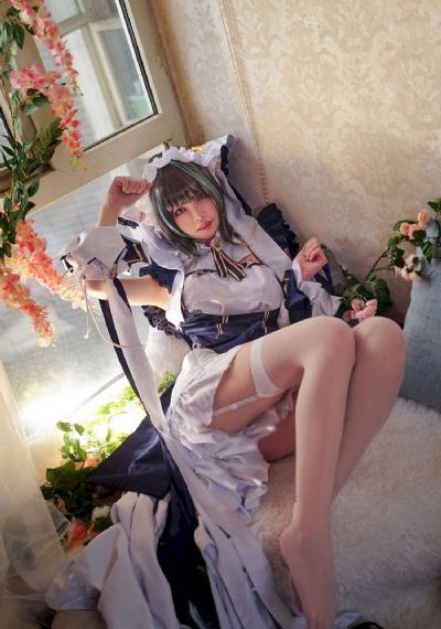 欧美善交妇xxx_HD免费观看