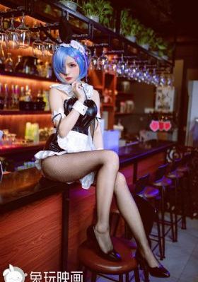 欧美深夜看片_BD国语电影免费在线