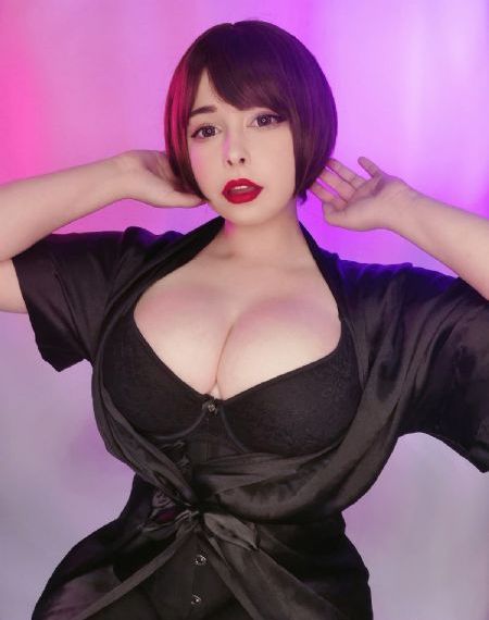 樱桃视频成人appi_蓝光电影完整版在线观看