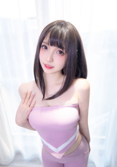 悟空电影网_4K电影全集观看