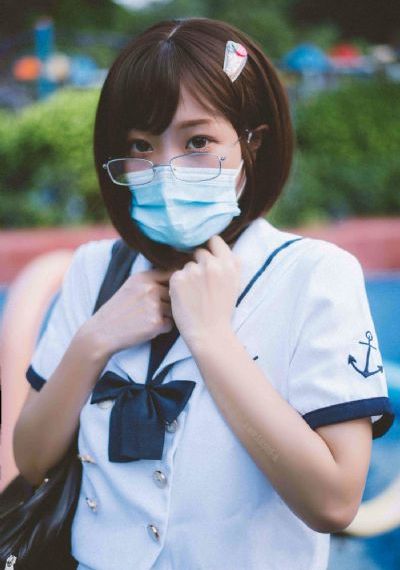 激情久久精品_HD日本电影在线