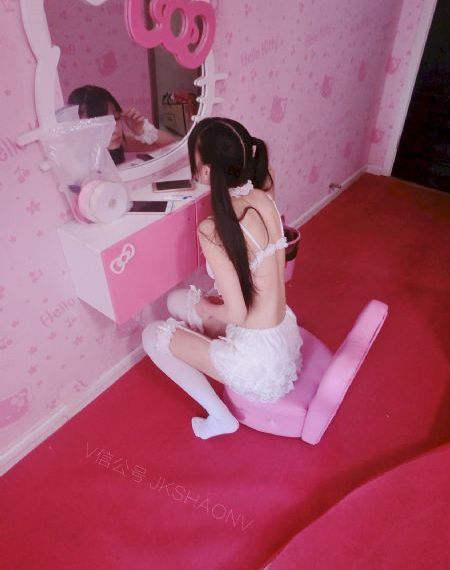 又硬又爽的东北黄色视频_在线观看