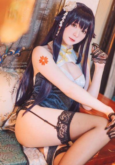 极品少妇第一次偷高潮哇哇大_剧情片免费在线播放