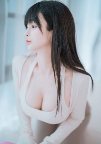 女人18毛片九区毛片在线_国产剧在线播放观看