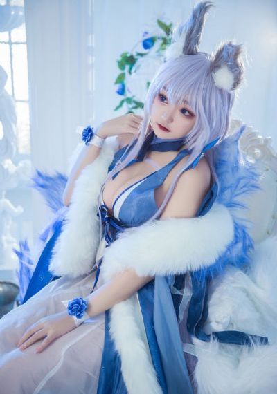 亚瑟影院av_1080P免费播放