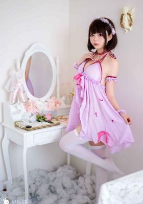 一极影院欧美L_BD韩语超清免费观看