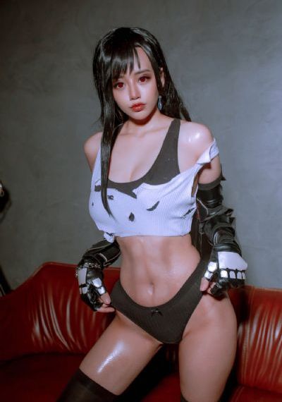曰韩伊人网_BD英语HD在线观看