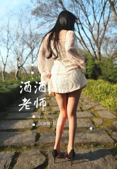 佛子高H全肉污文_BD英语免费观看视频
