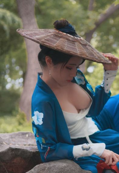 柠檬成人AV_1080P在线视频观看