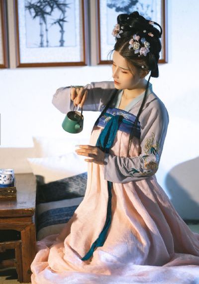 日日摸夜夜添夜夜添无码ae_国产剧影视在线观看