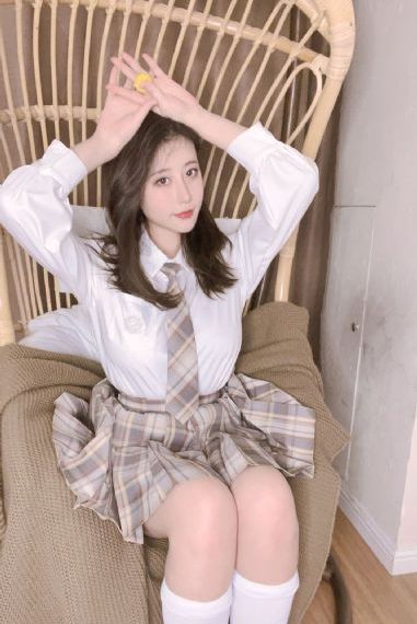 992网站免费观看视频_在线免费观看电视剧
