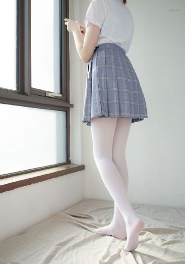 福利在线第一页高清区无码在线_超清电影免费在线