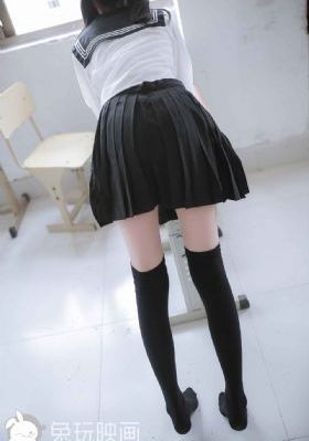 久久国产热_剧情片高清迅雷在线观看