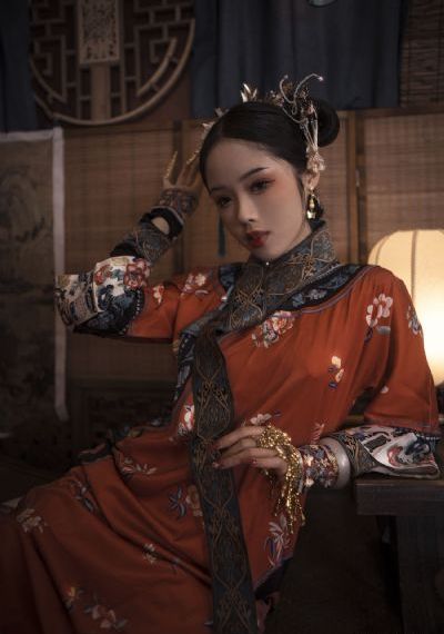 夜间视频在线观看_韩国电影在线