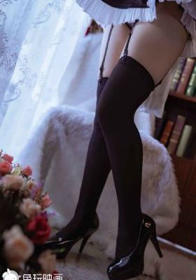一个人看的片免费高清大全_BT磁力天堂日韩在线观看