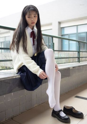 艳妾娇喘连连h_超清高清完整版播放