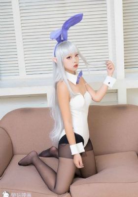 骚妇熟女视频_BD手机免费观看完整