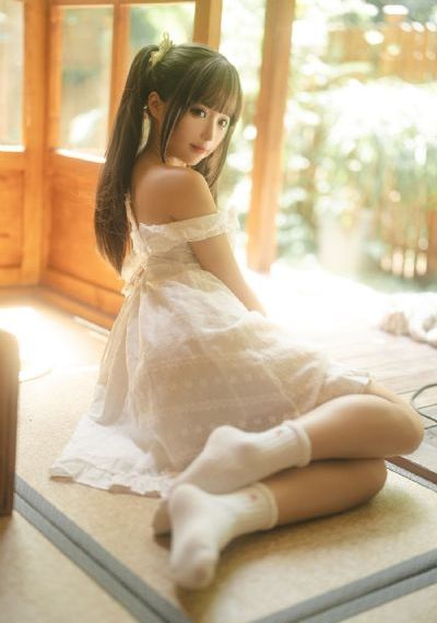 隔壁有夫之妇理论片_2019国语AV首页